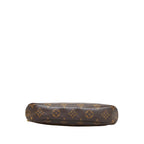 LO-LV bags 10803