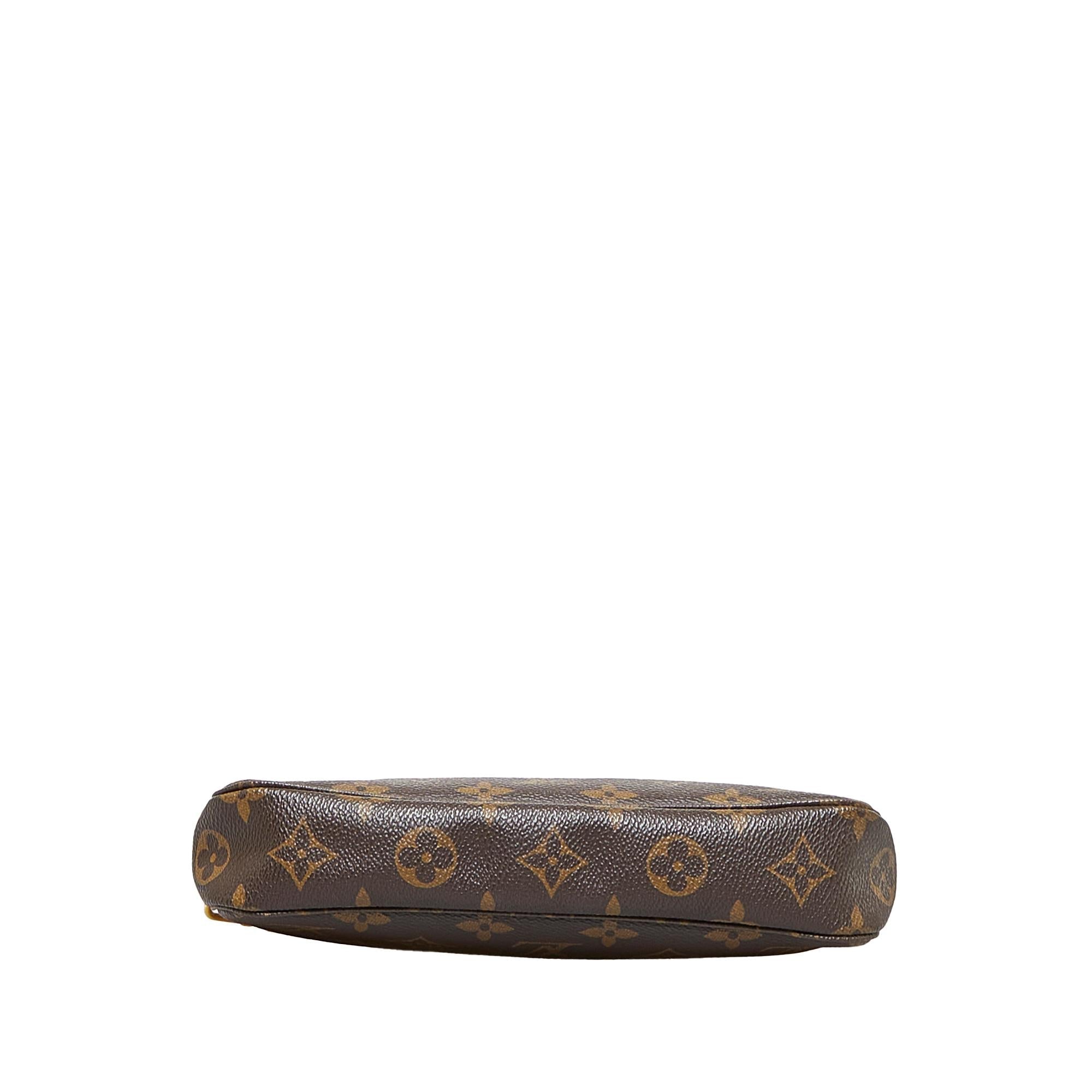 LO-LV bags 10803
