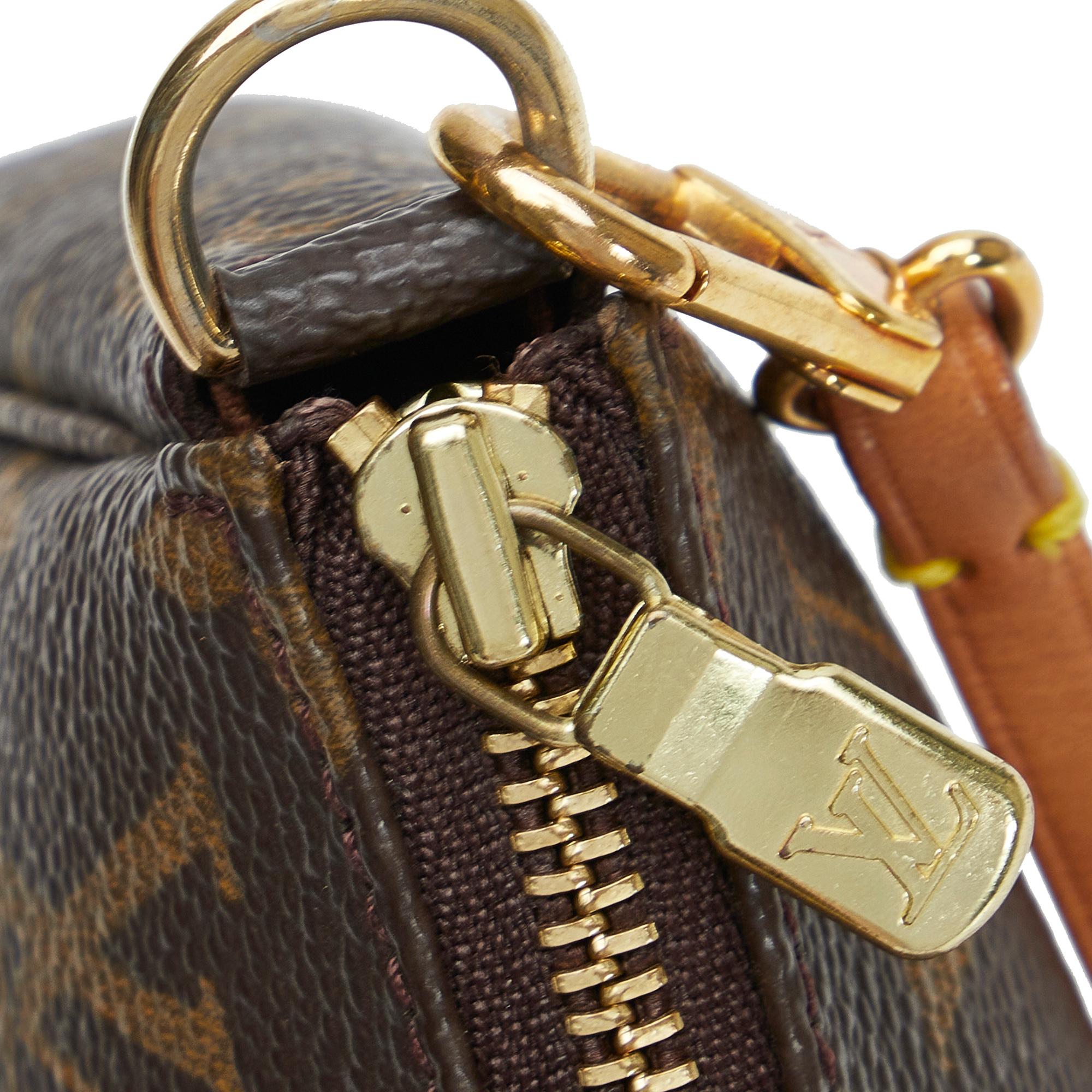 LO-LV bags 10803