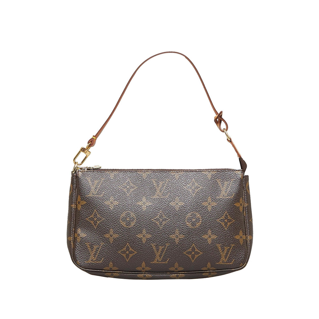 LO-LV bags 10803