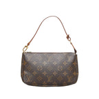 LO-LV bags 10803