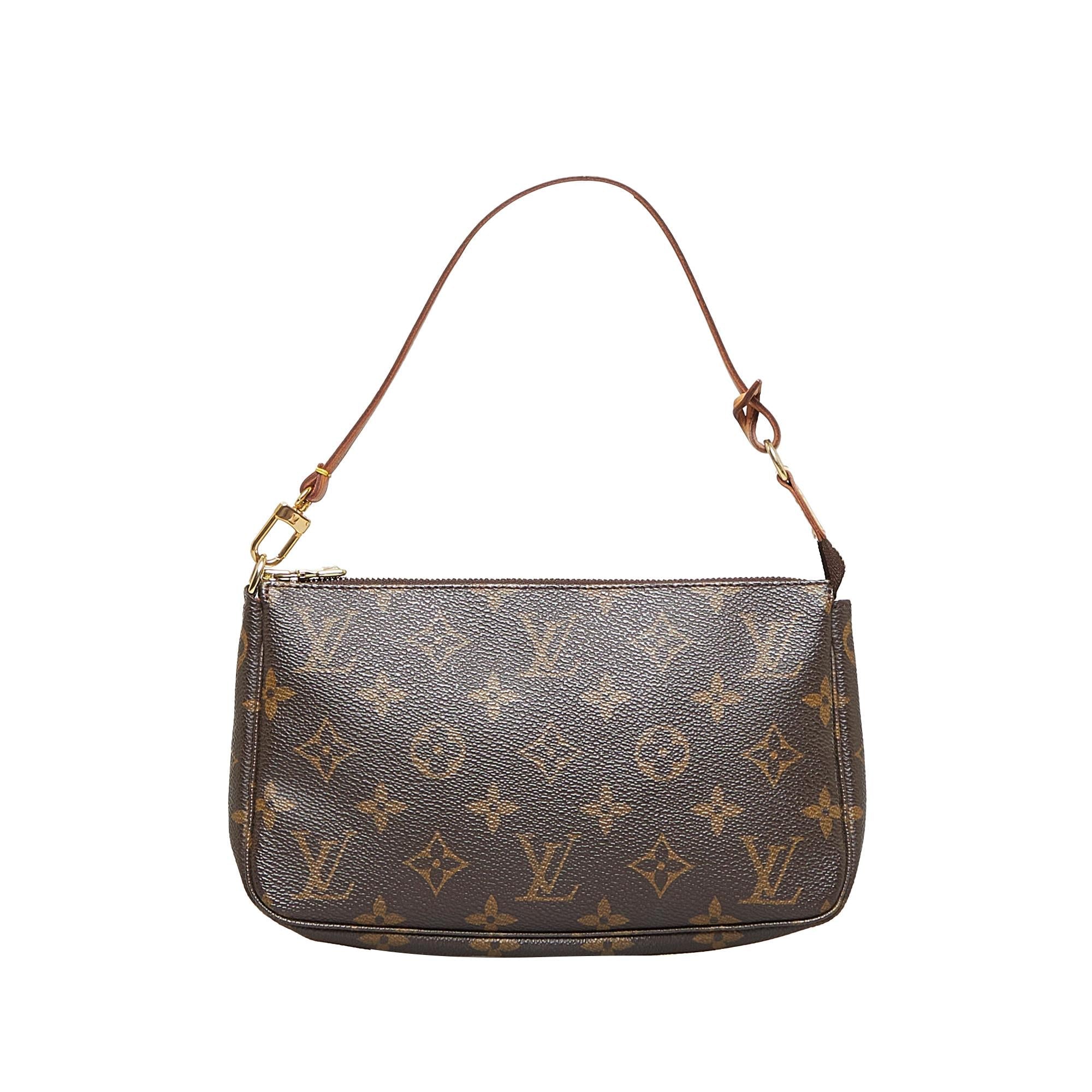 LO-LV bags 10803