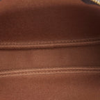 LO-LV bags 10803