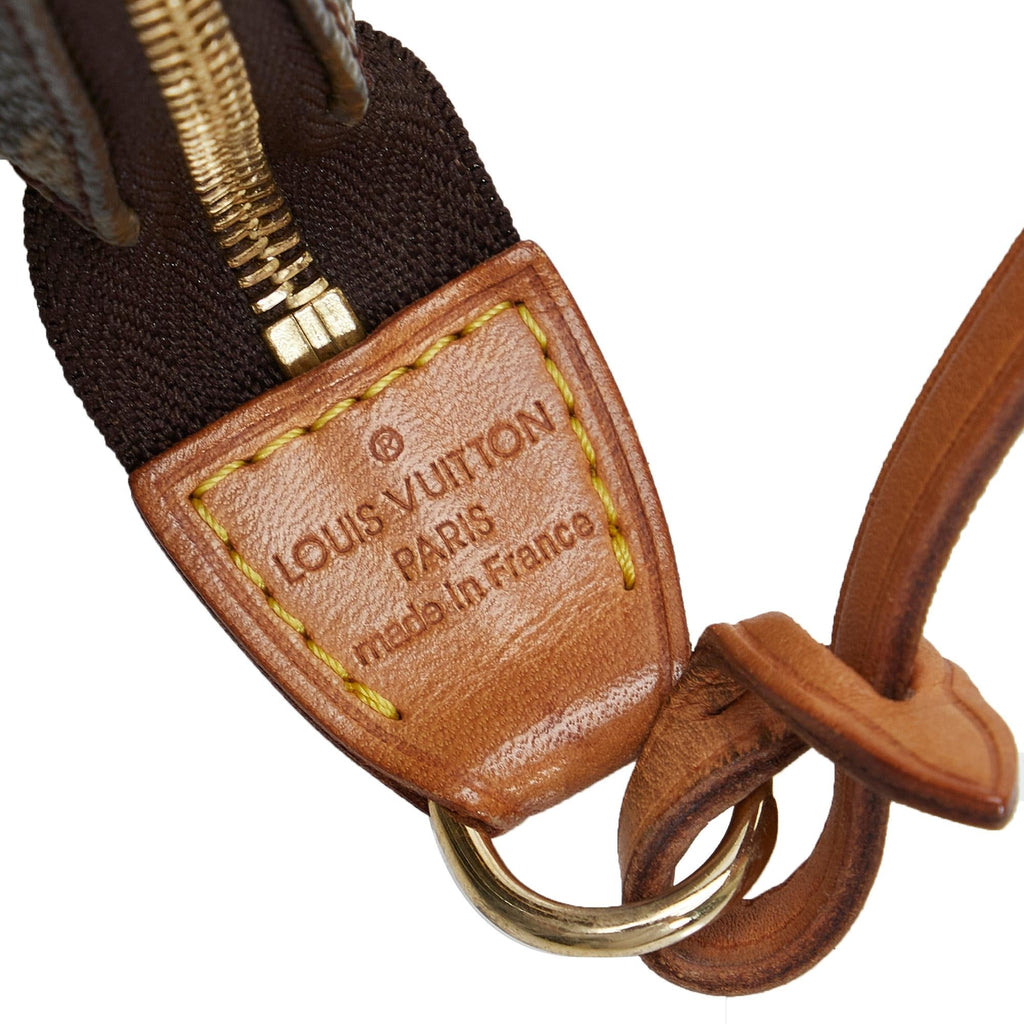 LO-LV bags 10803