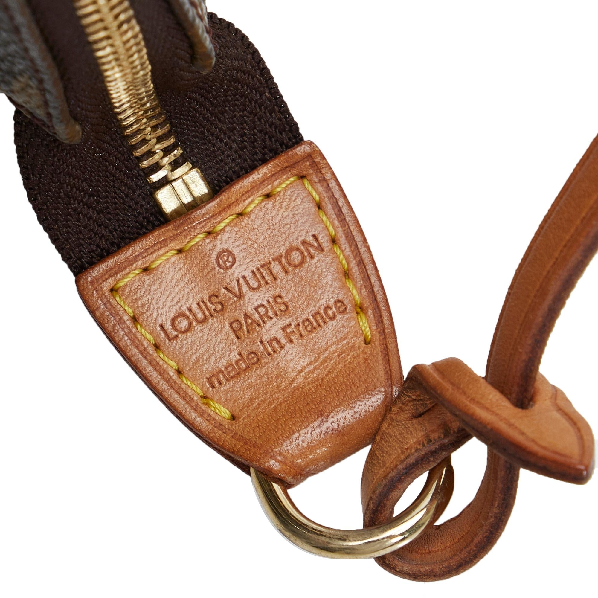 LO-LV bags 10803