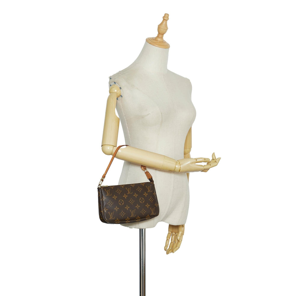LO-LV bags 10803