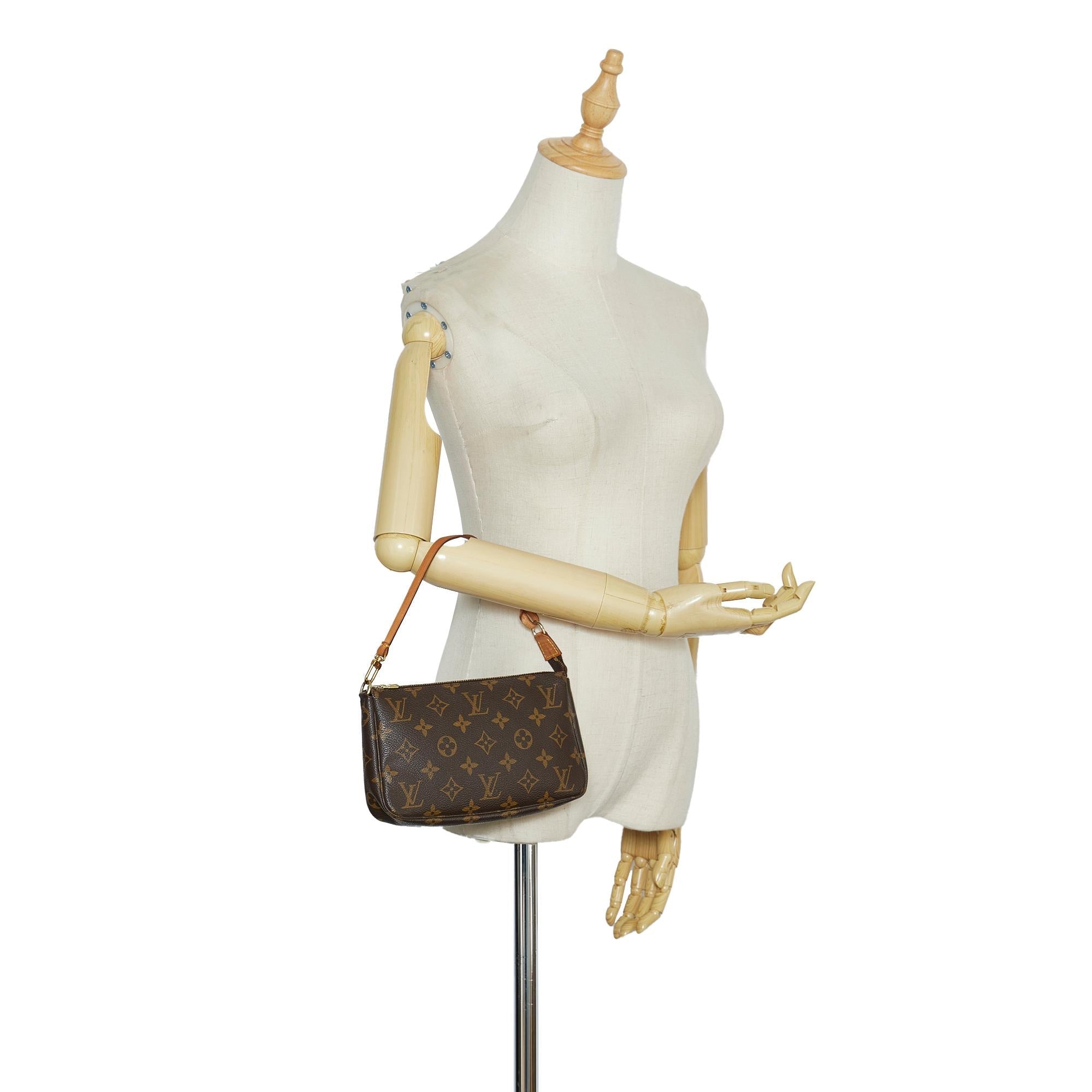 LO-LV bags 10803
