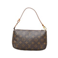 LO-LV bags 10803