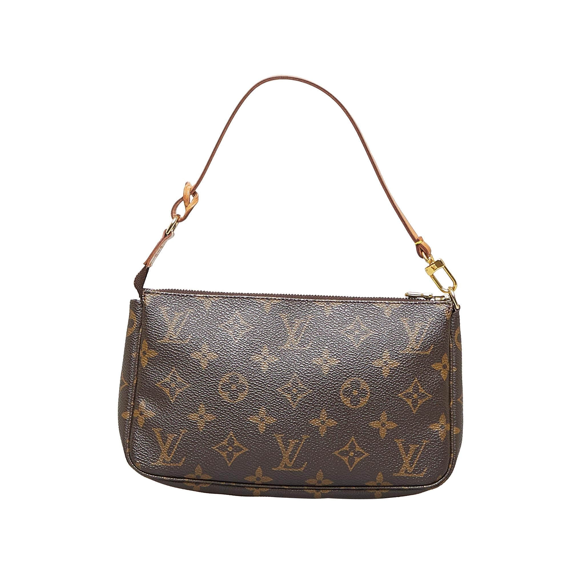 LO-LV bags 10803