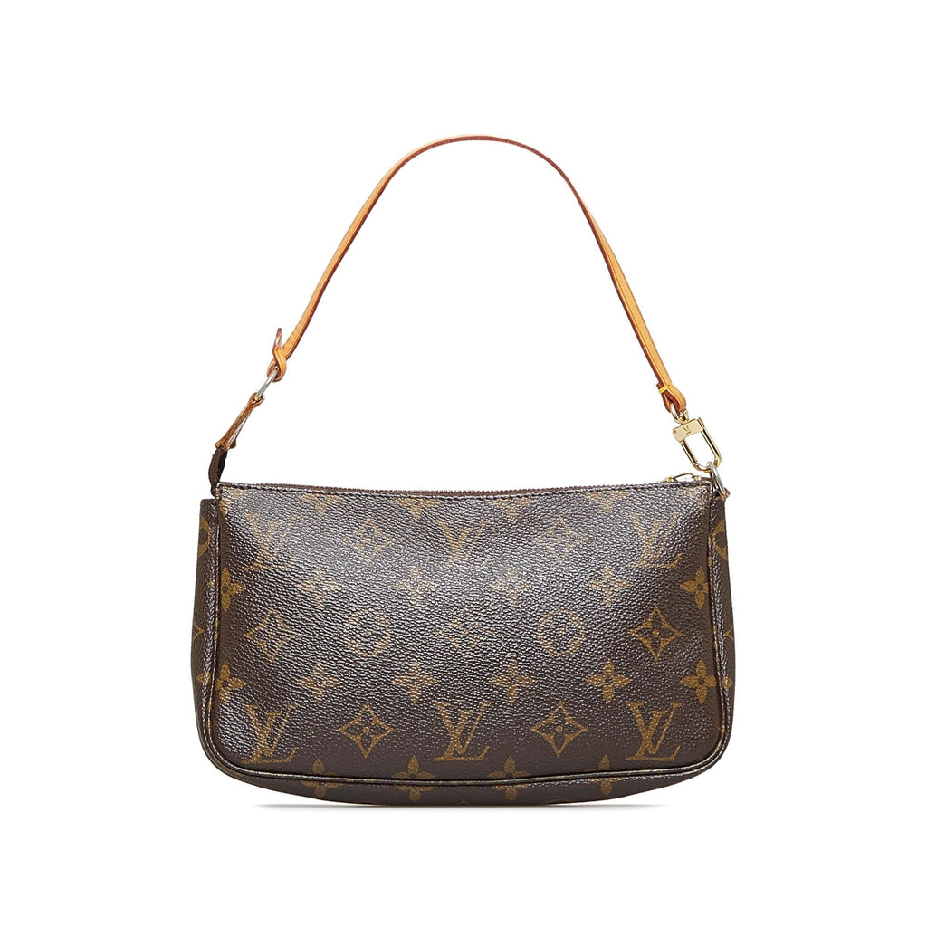 LO-LV bags 10181
