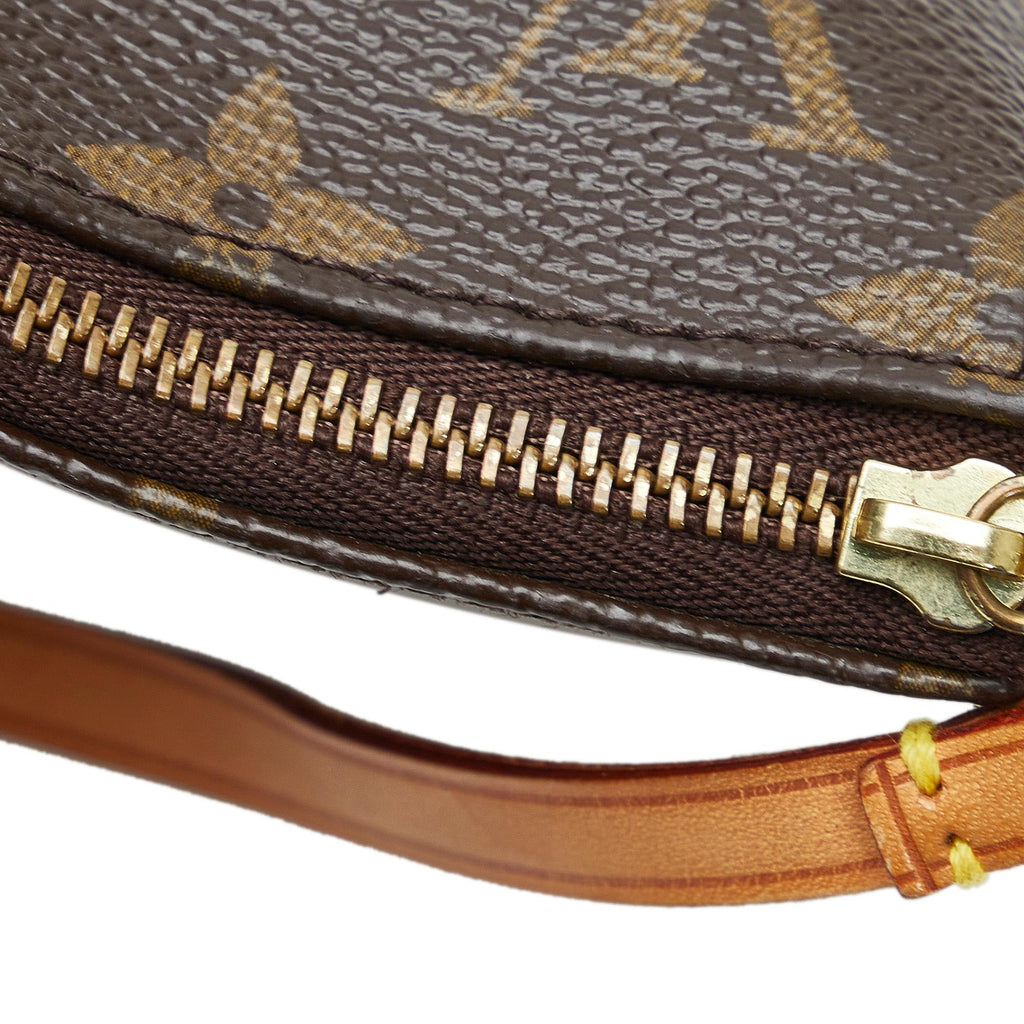 LO-LV bags 10181