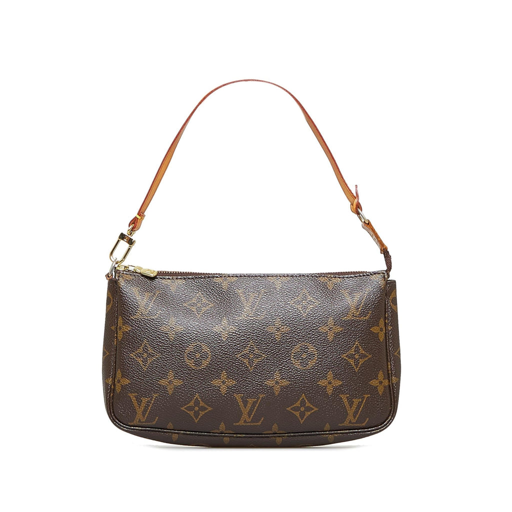 LO-LV bags 10181