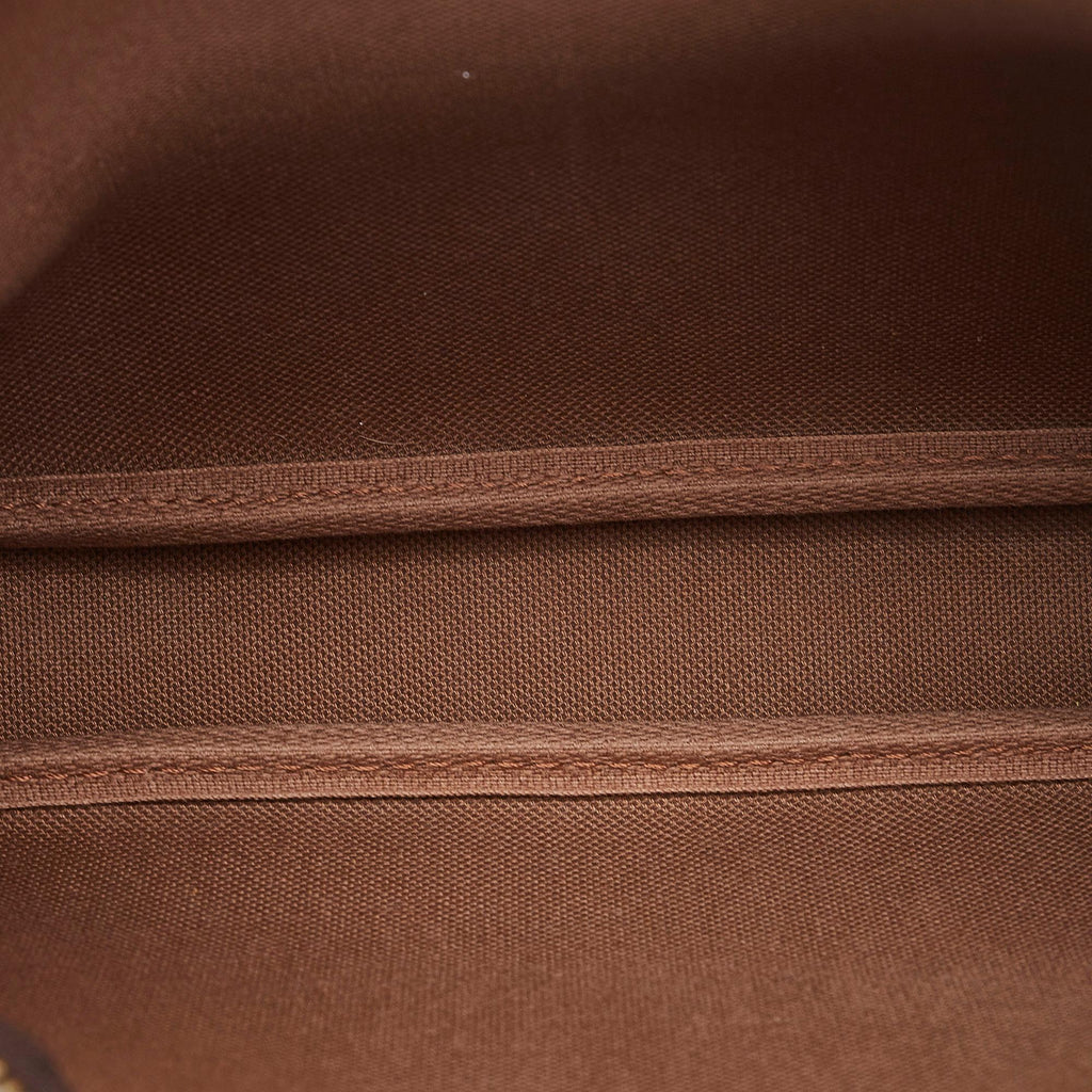 LO-LV bags 10181
