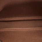 LO-LV bags 10181