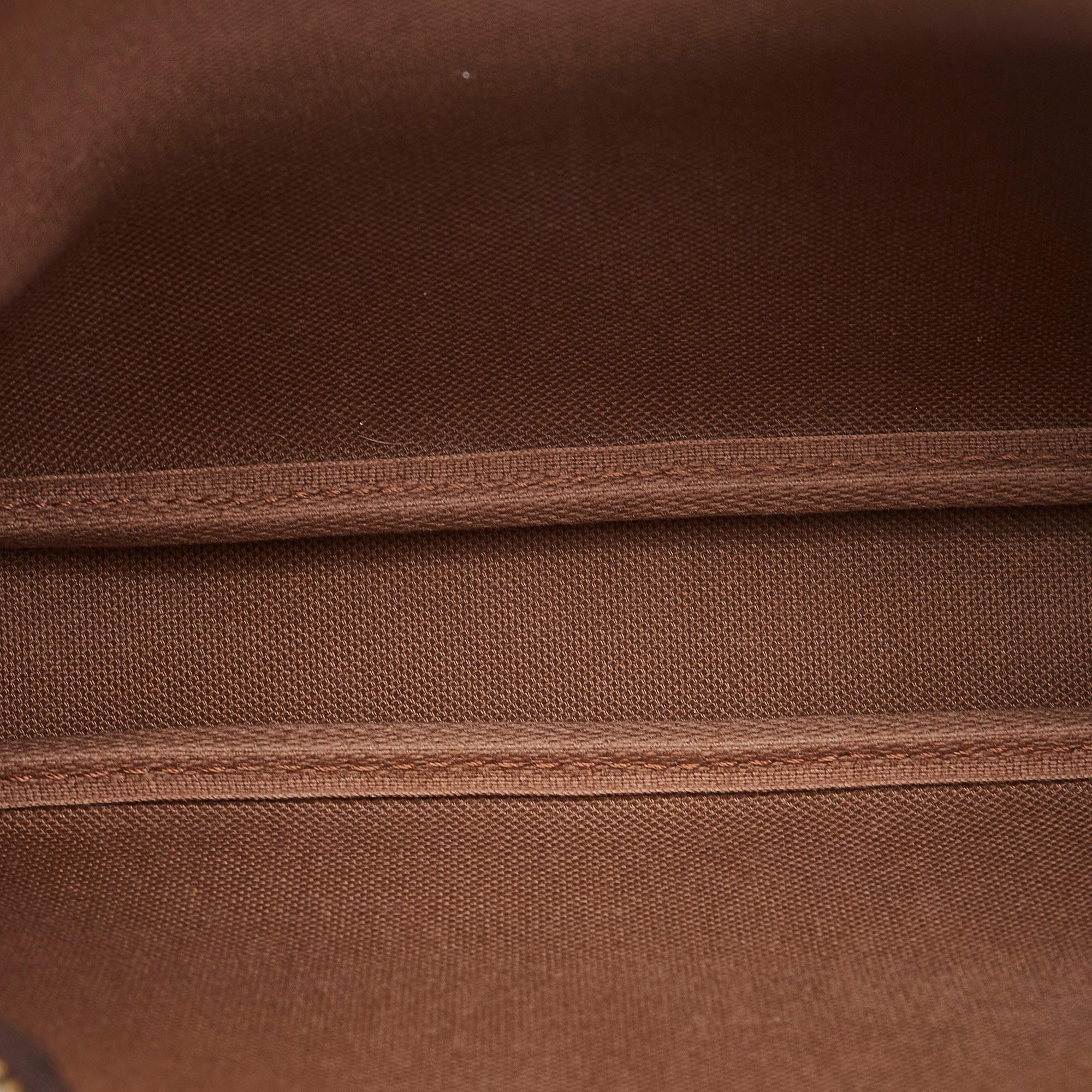 LO-LV bags 10181