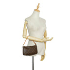 LO-LV bags 10181