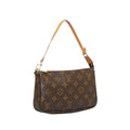 LO-LV bags 10181