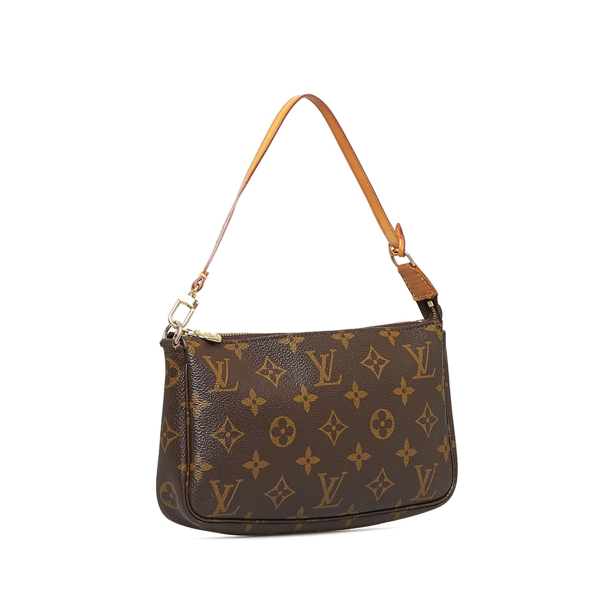 LO-LV bags 10181