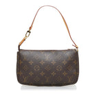LO-LV bags 11123