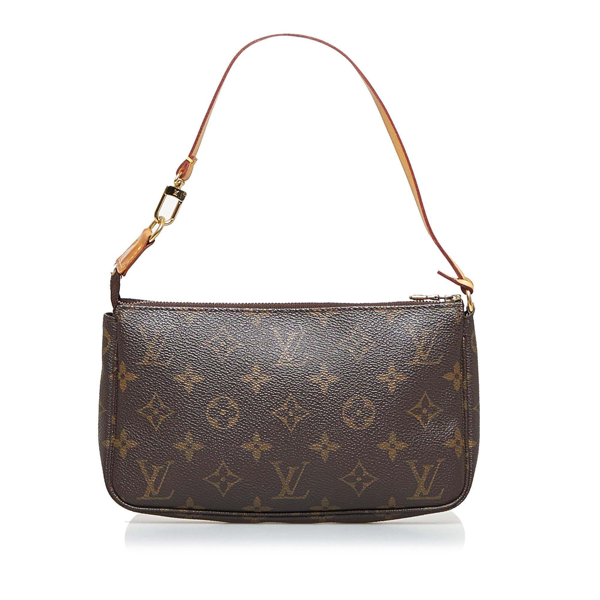 LO-LV bags 11123