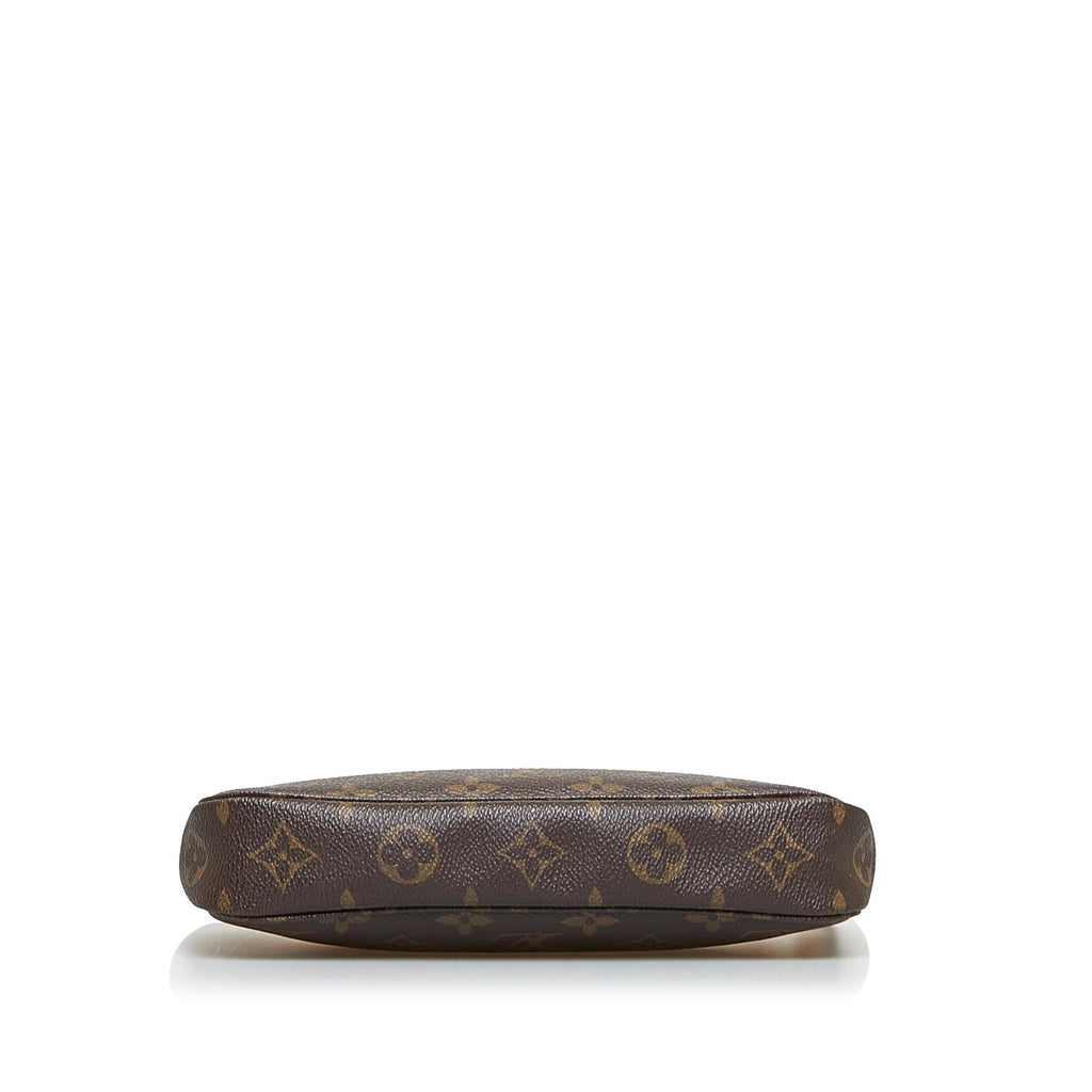 LO-LV bags 11123