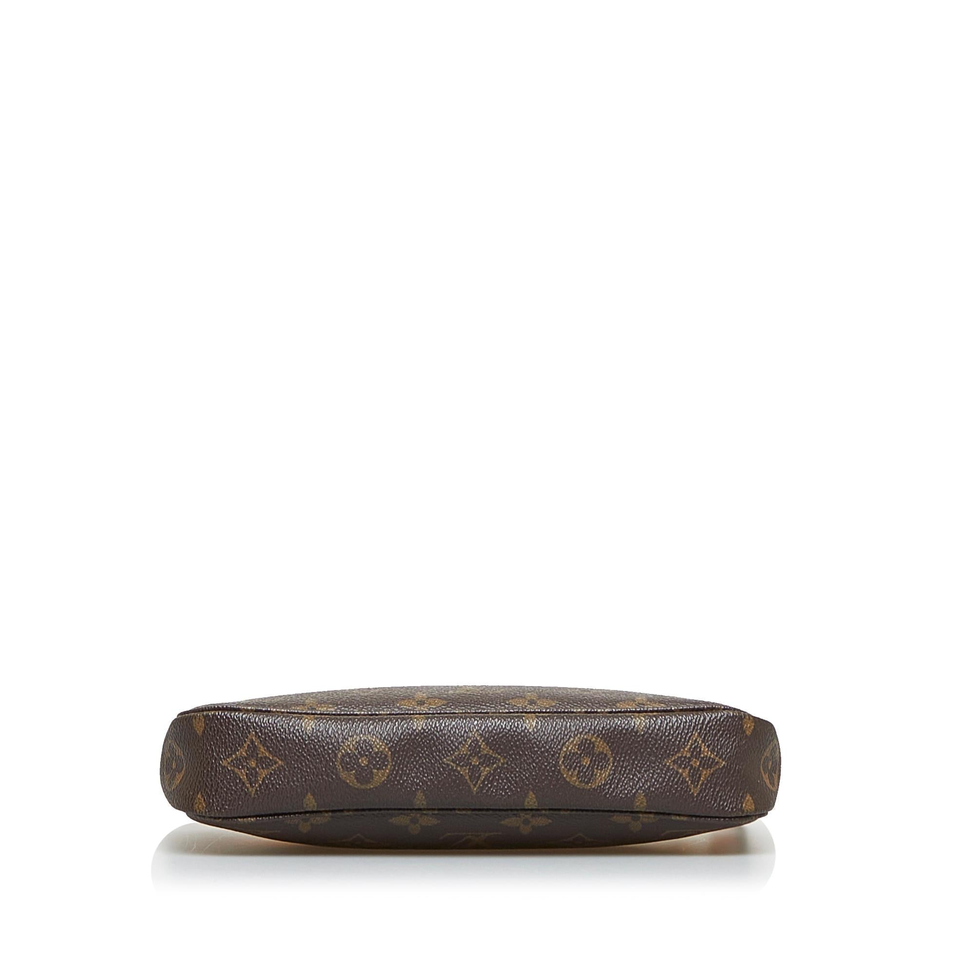 LO-LV bags 11123