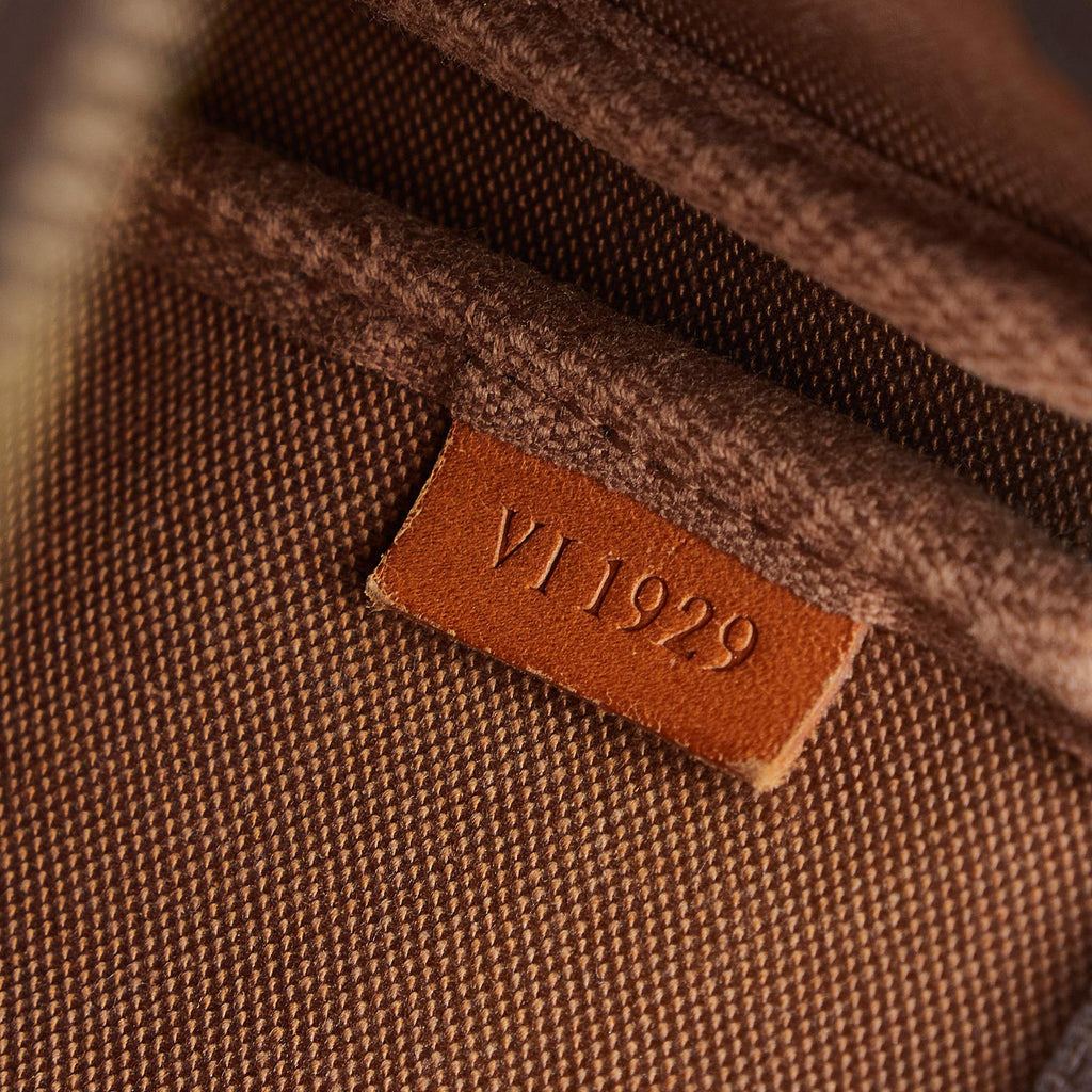 LO-LV bags 11123