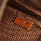 LO-LV bags 11123
