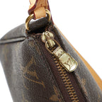 LO-LV bags 11123
