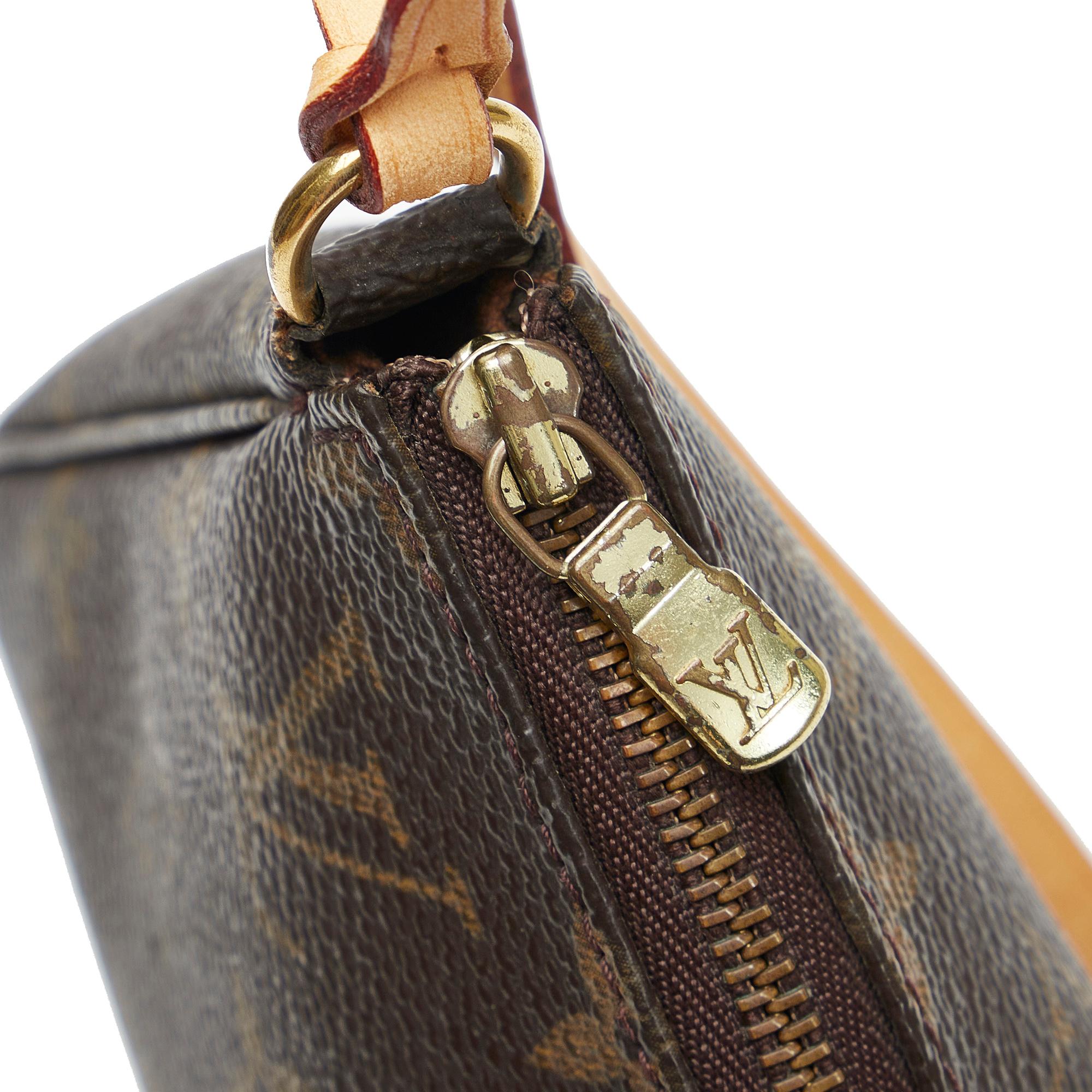 LO-LV bags 11123