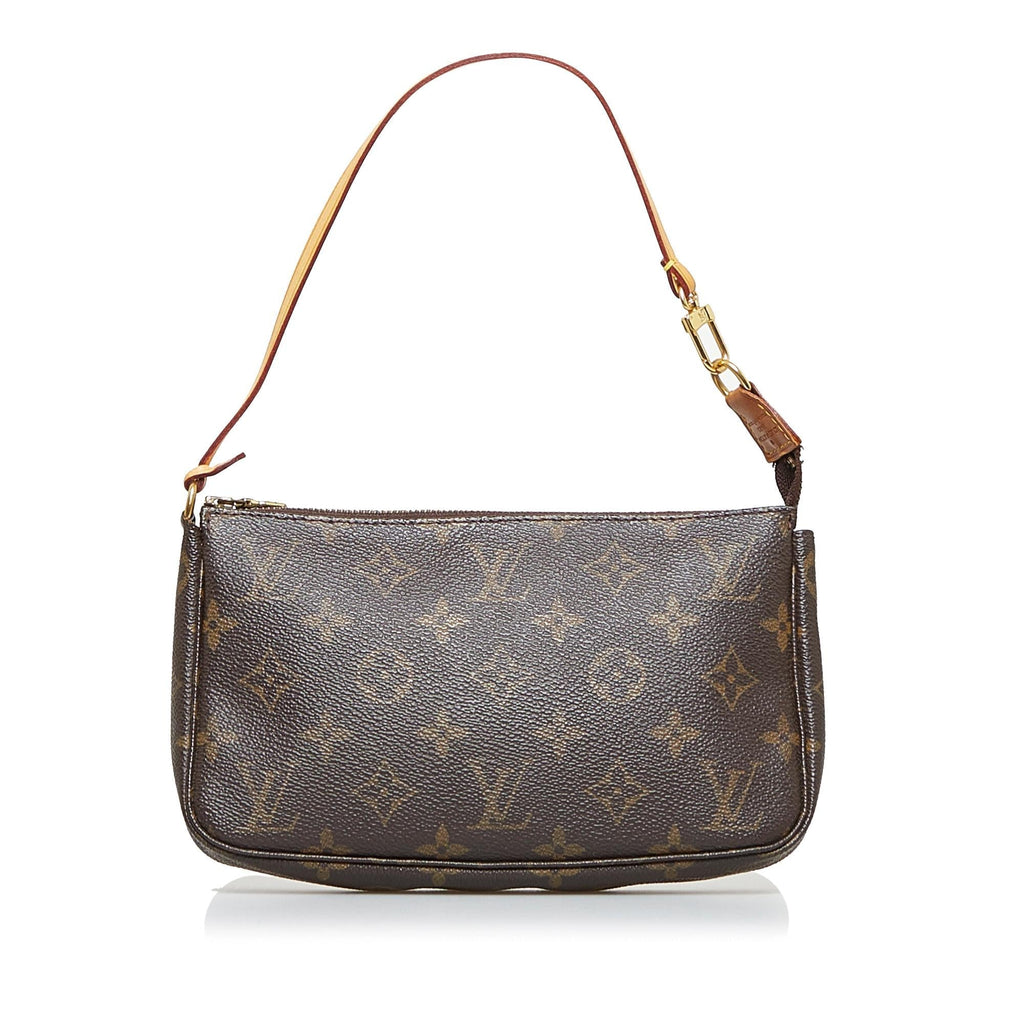 LO-LV bags 11123