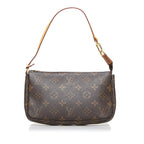 LO-LV bags 11123
