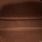 LO-LV bags 11123