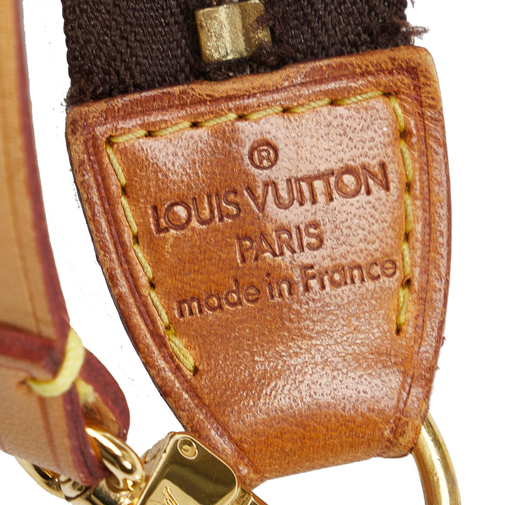 LO-LV bags 11123