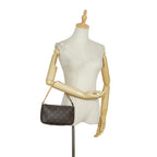 LO-LV bags 11123