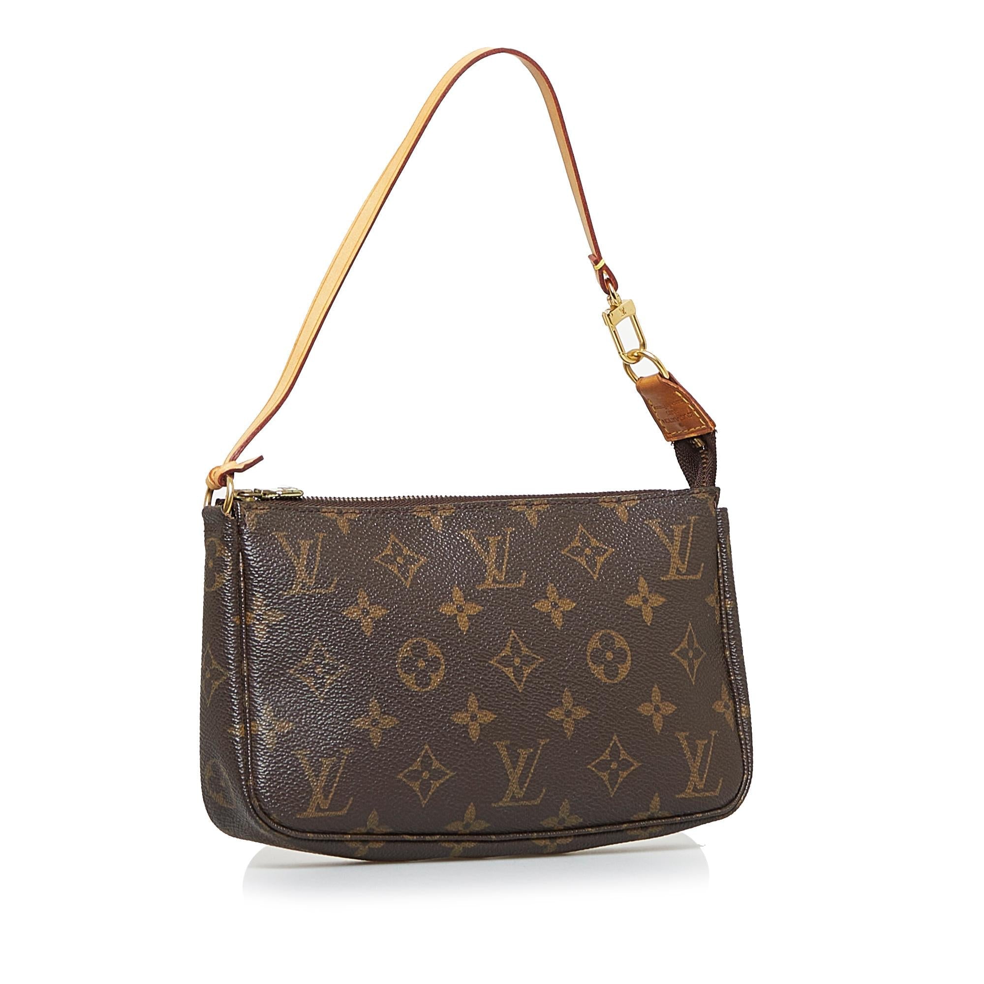 LO-LV bags 11123