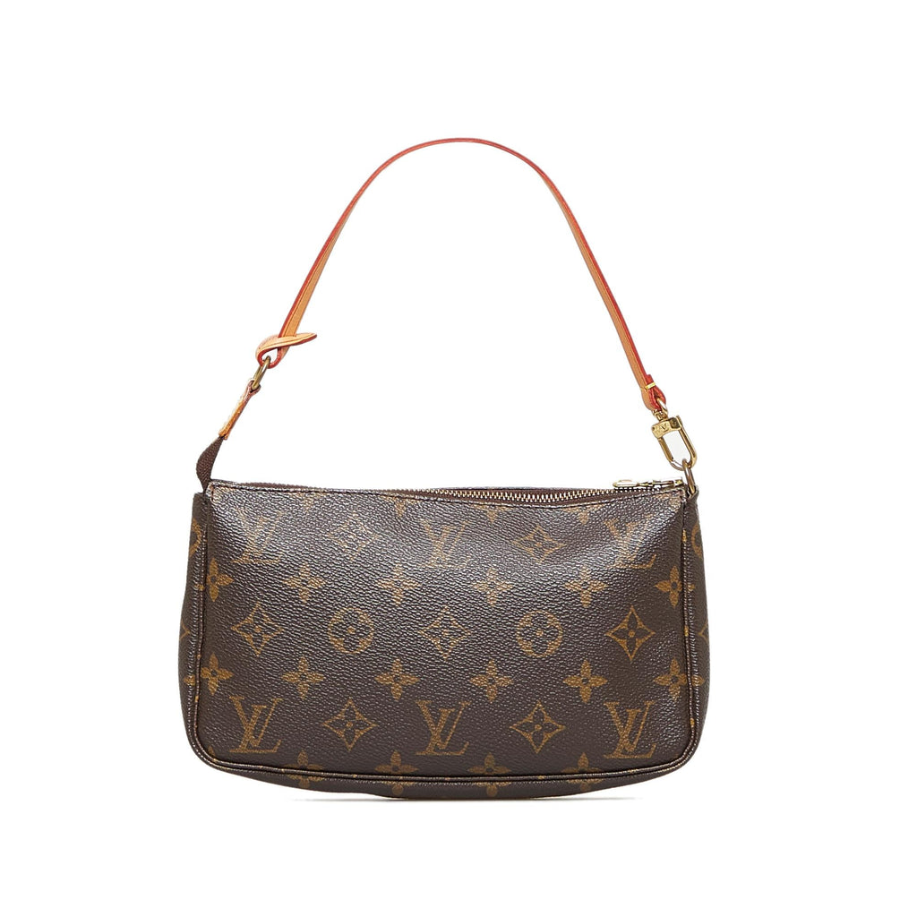 LO-LV bags 14746