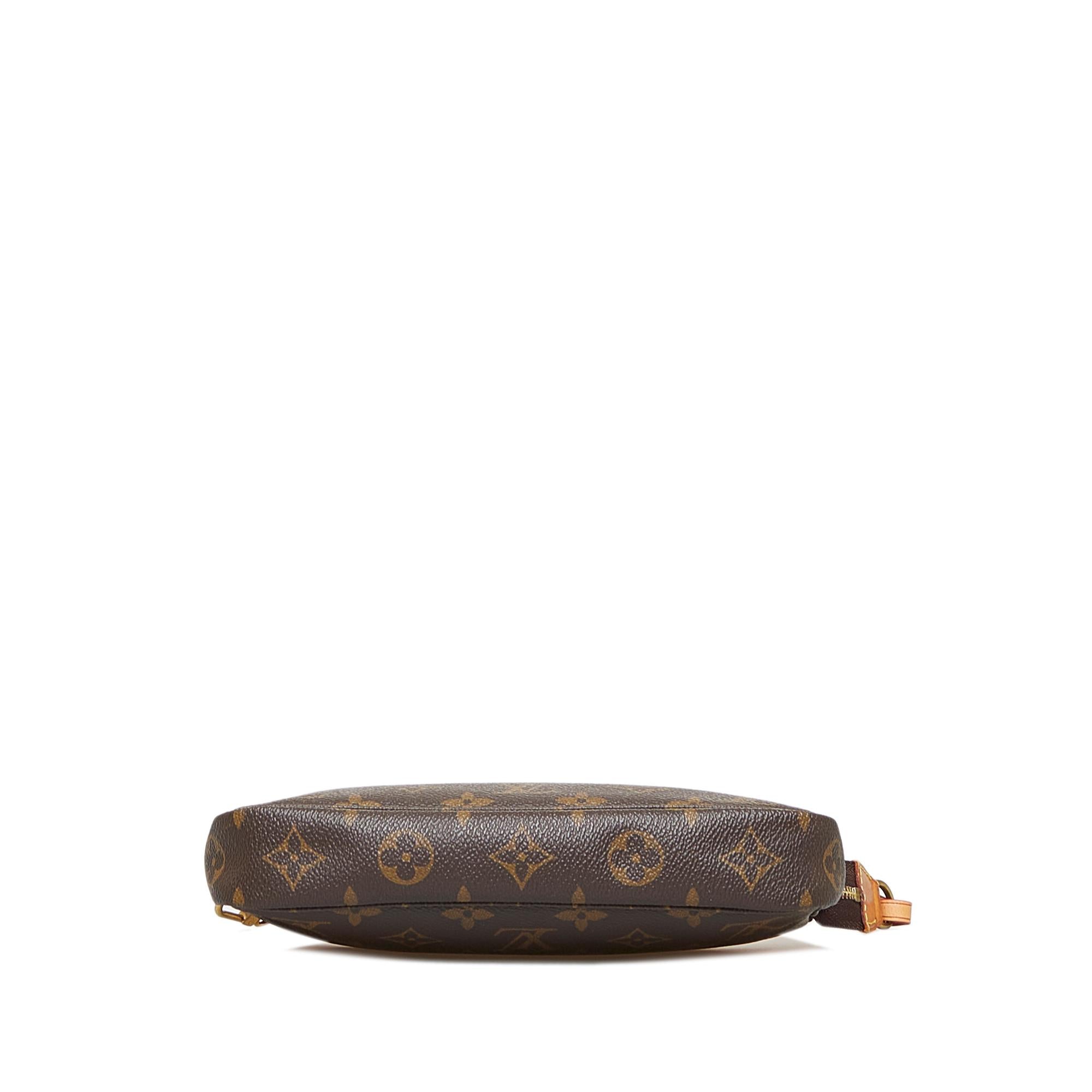 LO-LV bags 14746