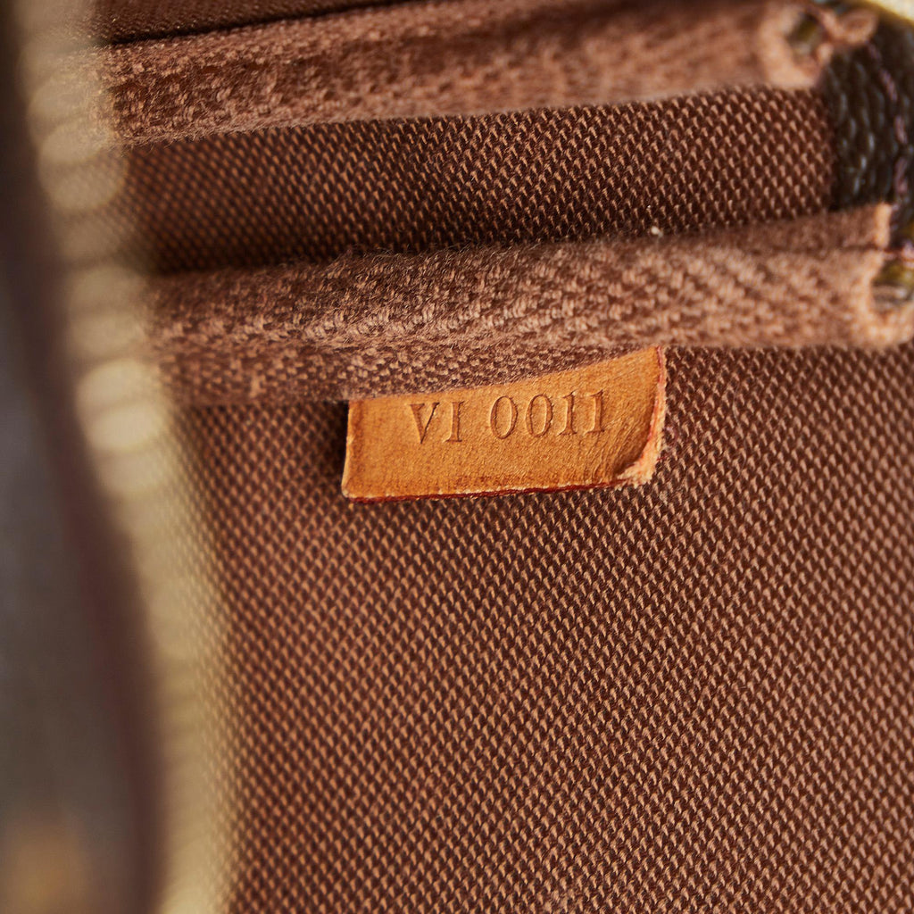 LO-LV bags 14746