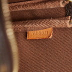 LO-LV bags 14746