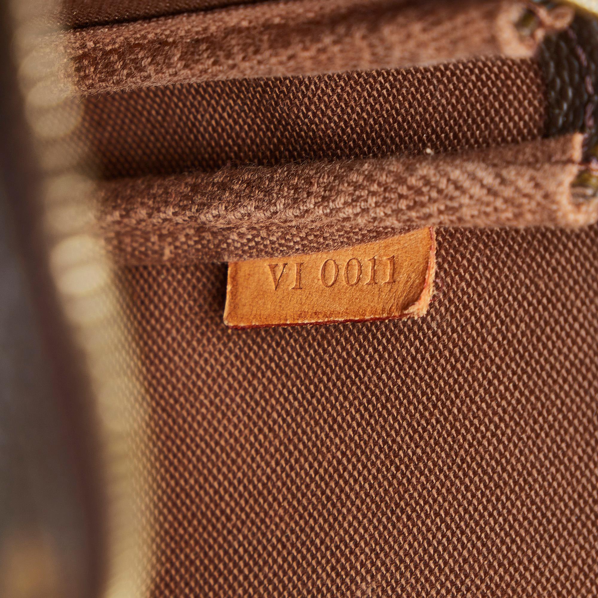 LO-LV bags 14746