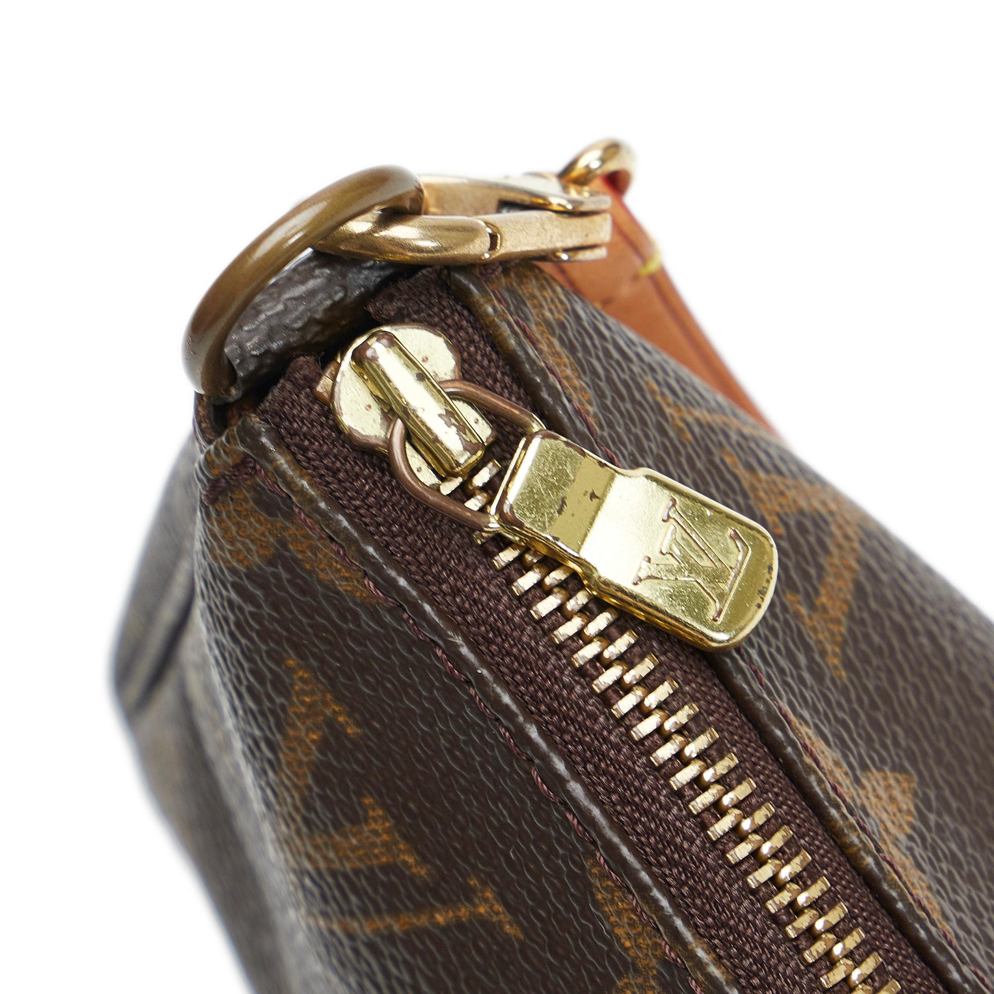 LO-LV bags 14746