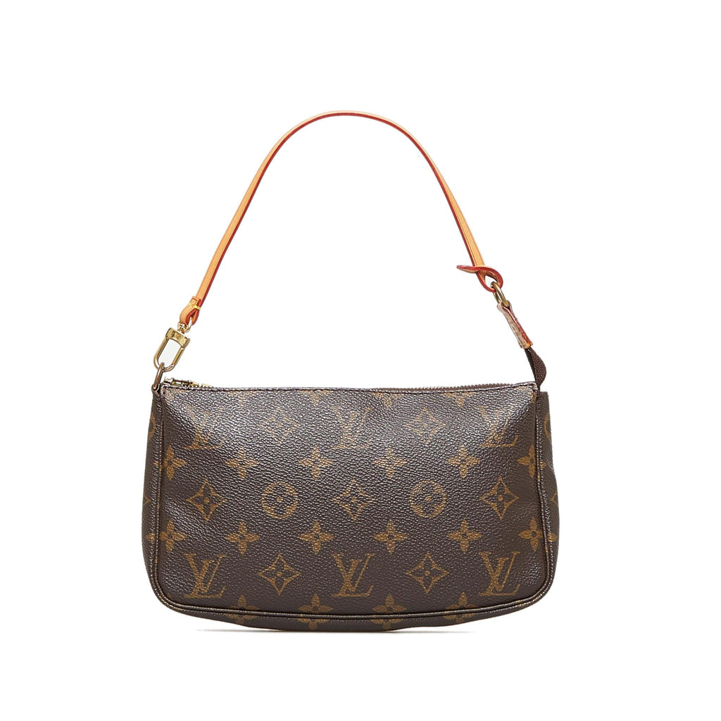 LO-LV bags 14746