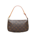 LO-LV bags 14746