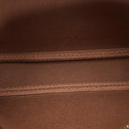 LO-LV bags 14746