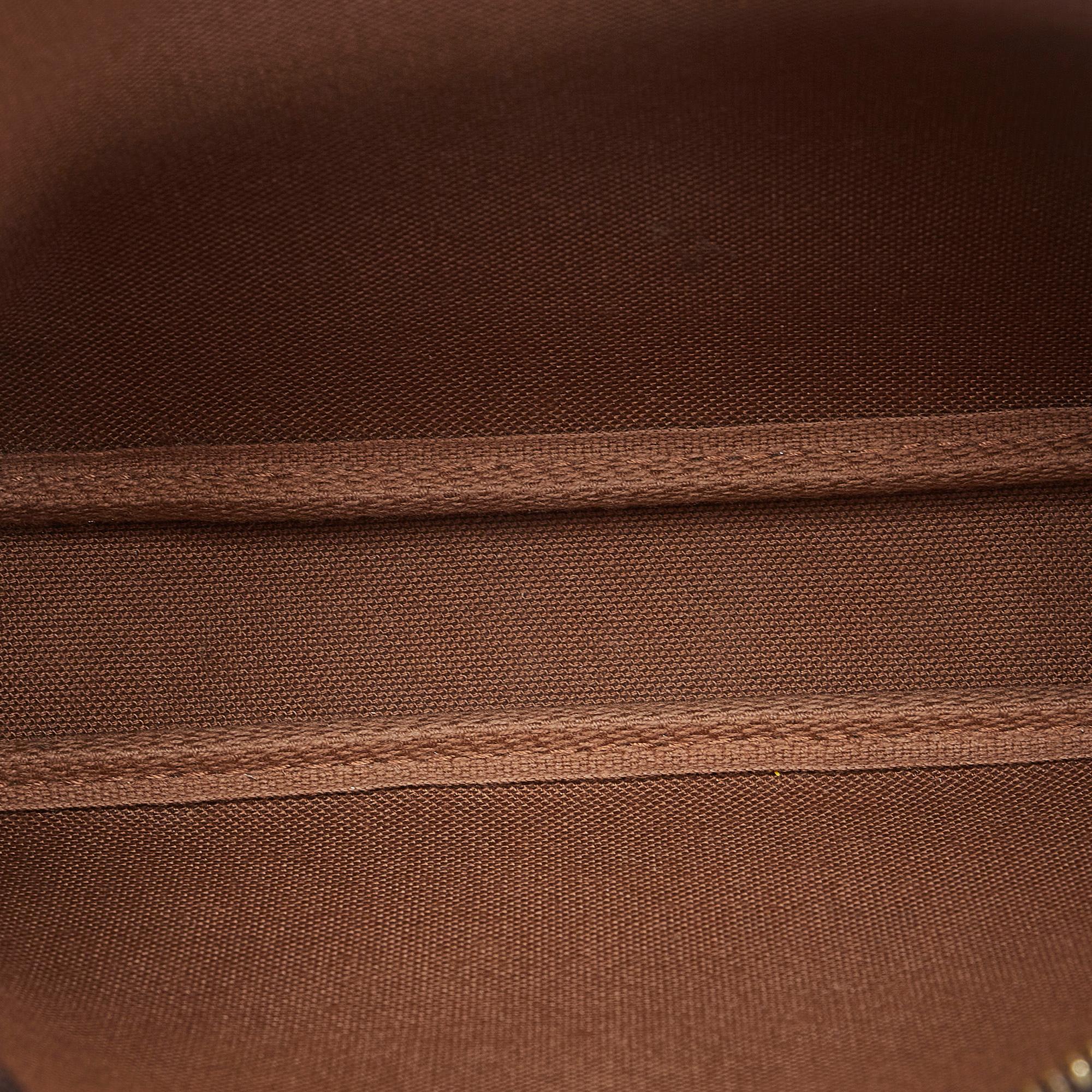 LO-LV bags 14746