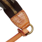 LO-LV bags 14746