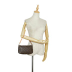 LO-LV bags 14746