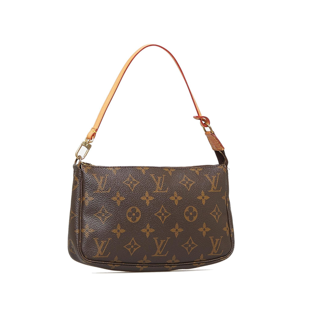 LO-LV bags 14746