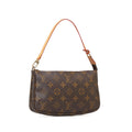 LO-LV bags 14746